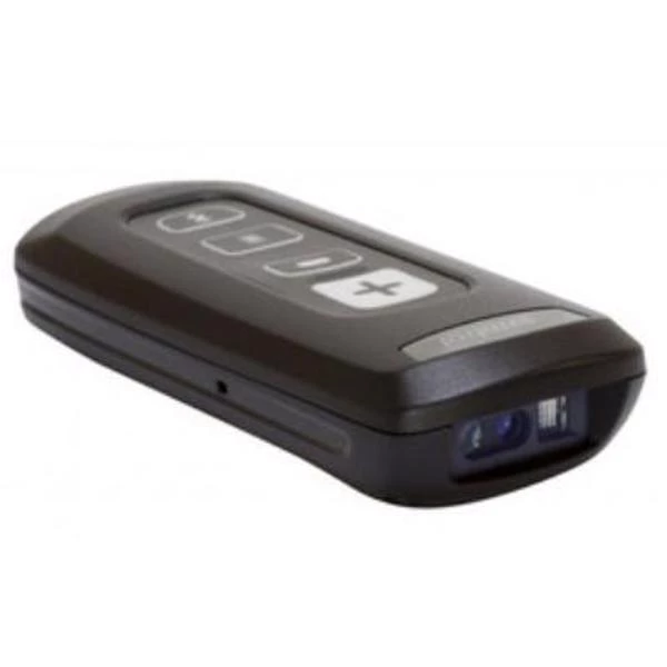 Беспроводной сканер штрихкода Zebra СS4070 (CS4070-SR00004ZMWW)