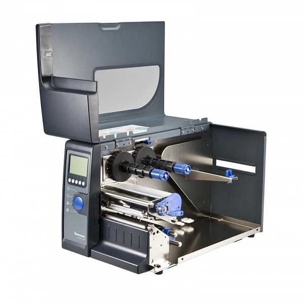 Промышленный принтер этикеток Honeywell PD42 (PD42BJ1000002020)