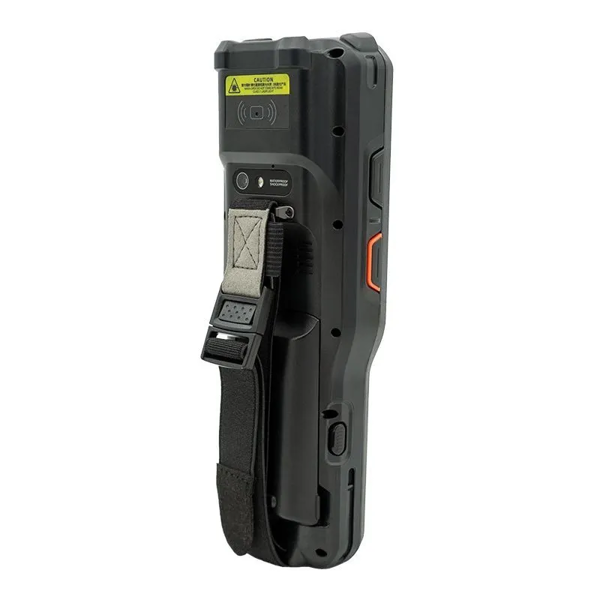 Промышленный ТСД Urovo RT40S (RT40S-13Q3ZSR4G38EU)