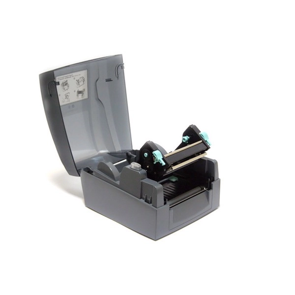 Настольный принтер этикеток Godex G330 (011-G33C02-000)