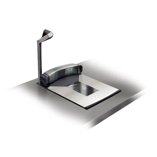 Встраиваемый сканер штрихкода Datalogic 9800i (98201030120-014054)