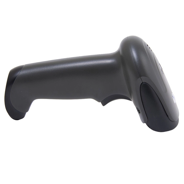 Беспроводной сканер штрихкода POScenter 2D BT (PC735732)