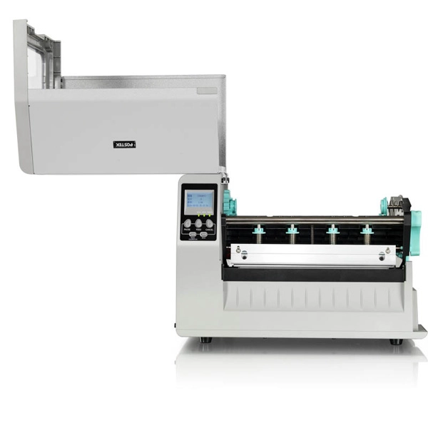 Промышленный принтер этикеток Postek TW8 (00.1083.002)