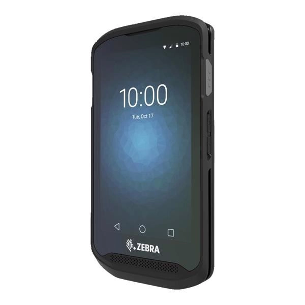 Мобильный ТСД Zebra TC25 (KT-TC25BJ-10B101EU)
