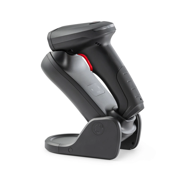 Беспроводной сканер штрихкода Атол SB5100 BT (60600)