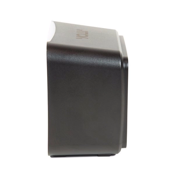 Стационарный сканер штрихкода Атол SB4100 D (57636)