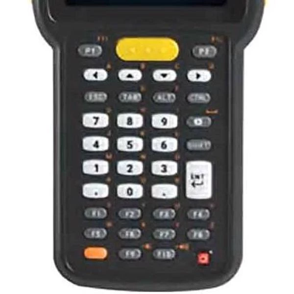 Промышленный ТСД Zebra MC33 (MC330K-GI3HG3RW)