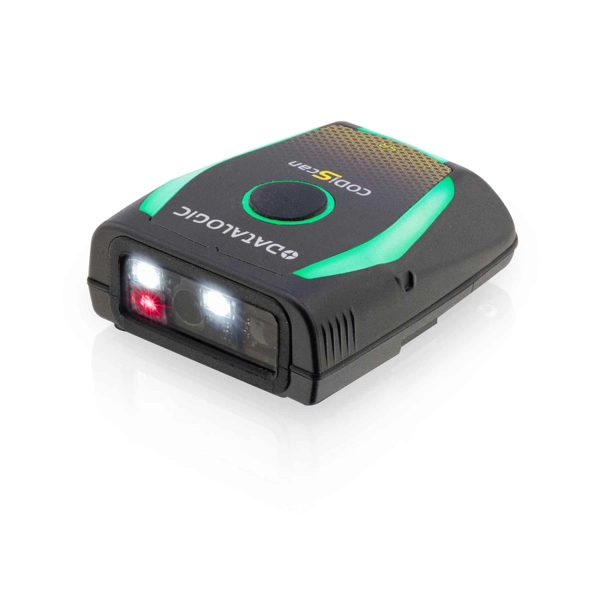 Кольцевой сканер штрихкода Datalogic CODiScan (HS7600MR)