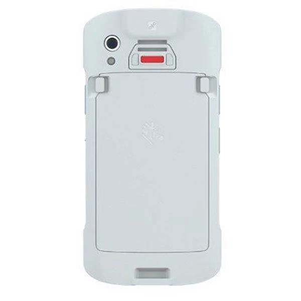 Наручный ТСД Zebra TC26 (TC26BK-1HD224-A6)