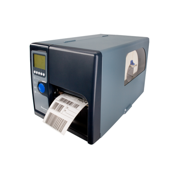 Промышленный принтер этикеток Honeywell PD42 (PD42BJ1000002020)