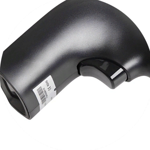 Беспроводной сканер штрихкода PayTor ES-1007 (ES-1007-UB-11)