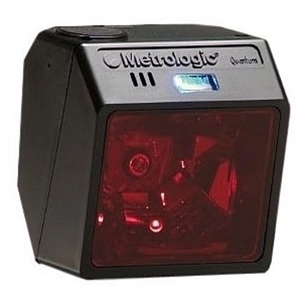 Встраиваемый сканер штрихкода Honeywell 3480 (3480-30A47)