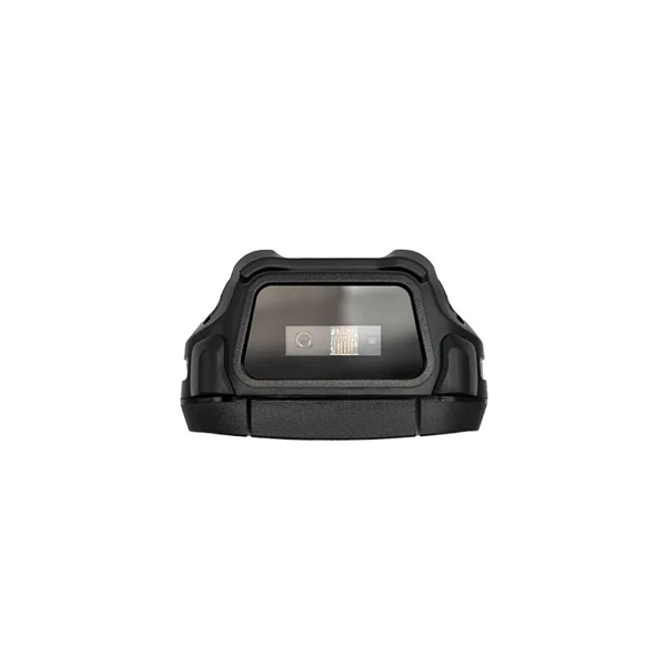 Промышленный ТСД Urovo RT40S (RT40S-13Q3ZSR4G38EU)