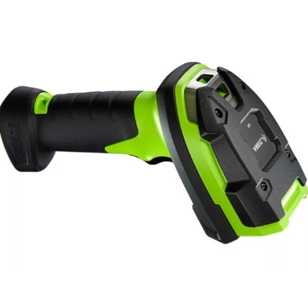 Промышленный сканер штрихкода Zebra DS3678 (DS3678-SR3U4210SFW)