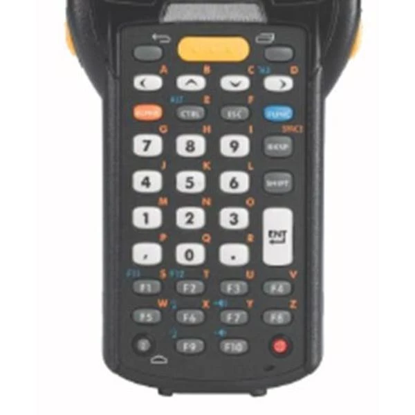 Промышленный ТСД Zebra MC3200 (MC32N0-RL3SCLE0AIN)