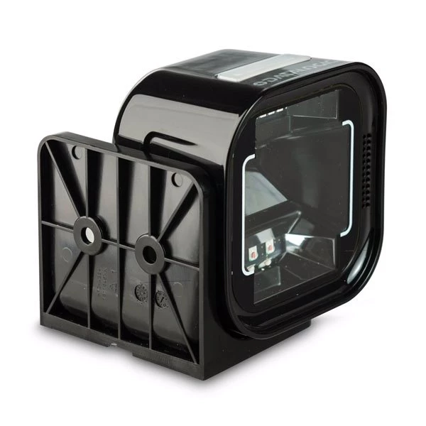 Встраиваемый сканер штрихкода Datalogic 1500i (MG1501-10210-0200)