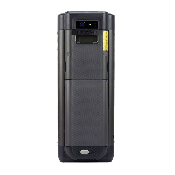 Промышленный ТСД Honeywell CN80 (CN80-L1N-5EN210E)