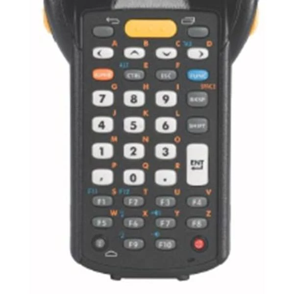 Промышленный ТСД Zebra MC3200 (MC32N0-GI3HCLE0IN)