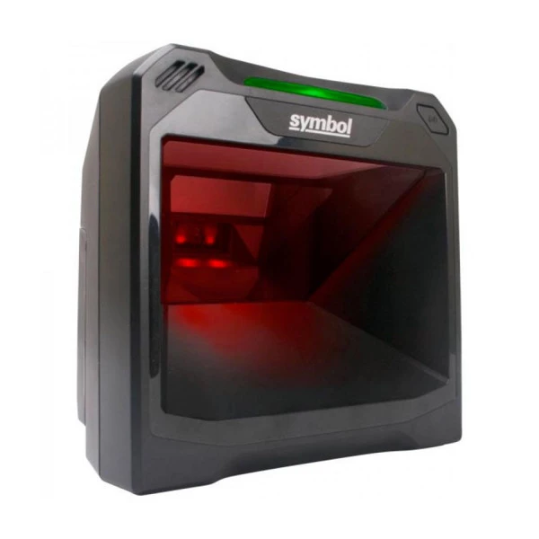 Стационарный сканер штрихкода Zebra DS7708 (DS7708-SR4M6100ZCW)