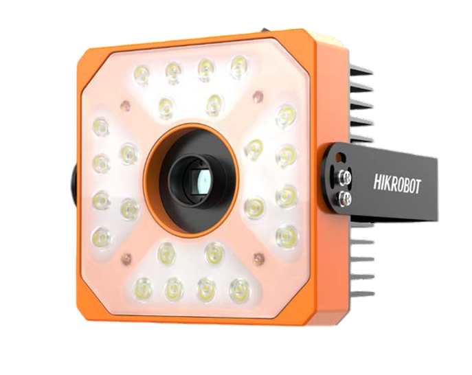 Промышленная камера Hikrobot IDS Series