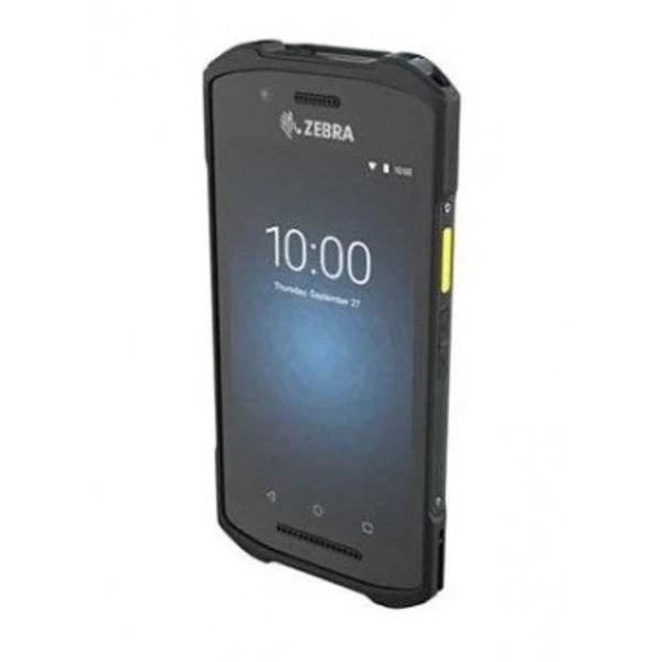 Наручный ТСД Zebra TC21 (TC210K-01D241-A6)
