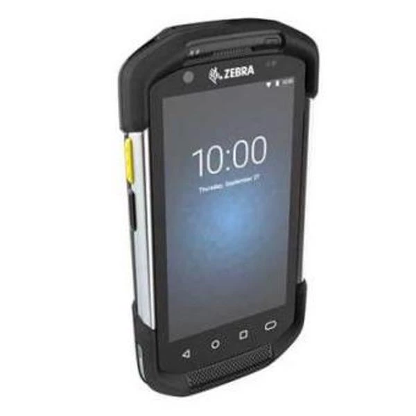 Мобильный ТСД Zebra TC72 (TC720L-0ML24B0-A6)