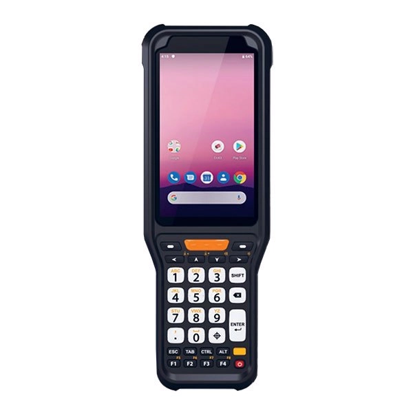 Промышленный ТСД Point Mobile PM352 (P352E3223DNE0C)
