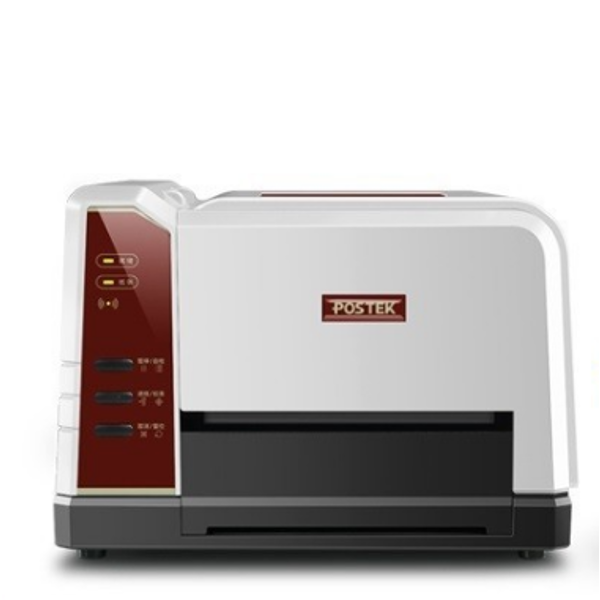 Настольный принтер этикеток Postek iQ200 (00.1062.103)