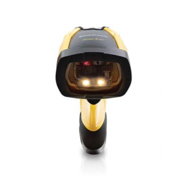 Промышленный сканер штрихкода Datalogic PD9630 (PD9630-SR)