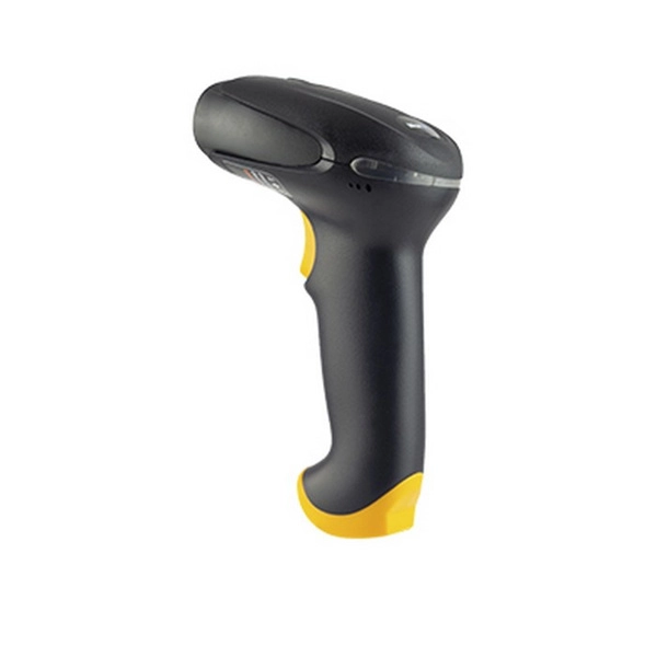 Беспроводной сканер штрихкода МойPOS MSC-4000W2D (MP4501)