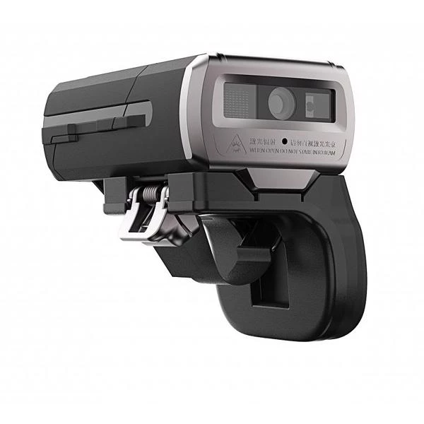 Кольцевой сканер штрихкода Urovo SR5600 (SR5600-SU2)