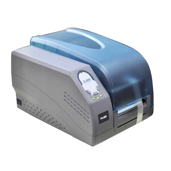 Настольный принтер этикеток Postek G3106 (00.8002.122)