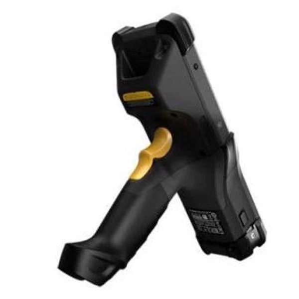 Промышленный ТСД Zebra MC9300 (MC930B-GSHEG4RW)