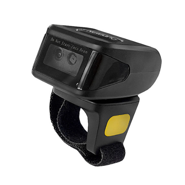 Кольцевой сканер штрихкода Newland BS10R (BS10R)