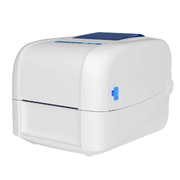 Настольный принтер этикеток Pantum PT-L380 (1000654591)