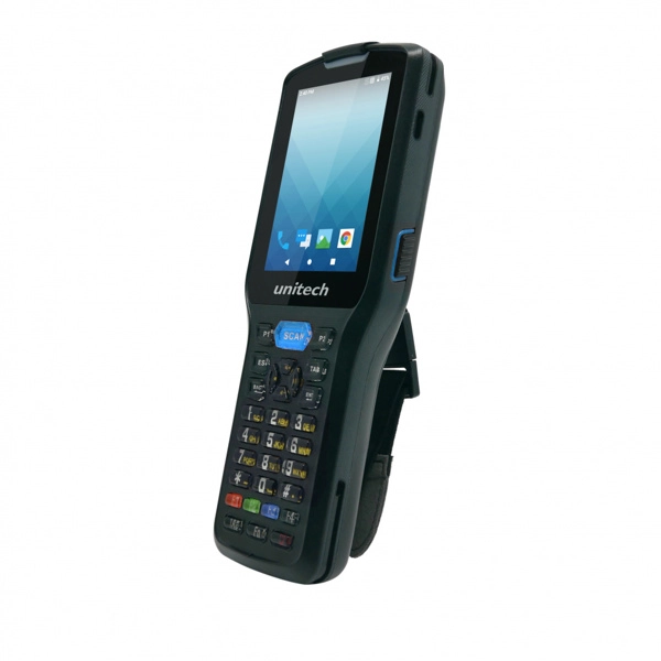 Промышленный ТСД Unitech HT380 (HT380-NA61UM3G)