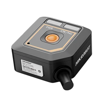 Видеодатчик Hikrobot серия SC1000