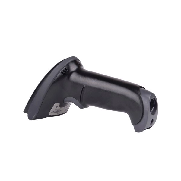 Ручной сканер штрихкода IDZOR 9750S 2D (ID9750S-2D)