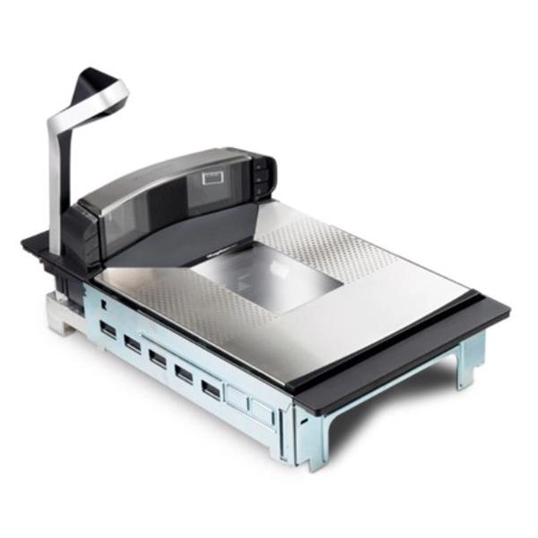 Встраиваемый сканер штрихкода Datalogic 9800i (9810101120-03053)