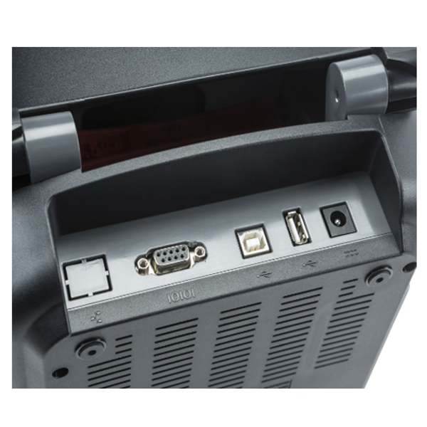 Настольный принтер этикеток Honeywell PC42t (PC42TPE01013)