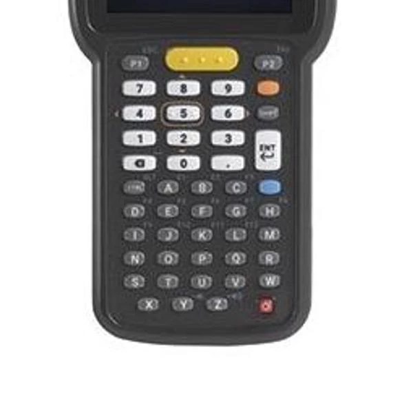 Промышленный ТСД Zebra MC33 (MC330K-GI4HA4RW)