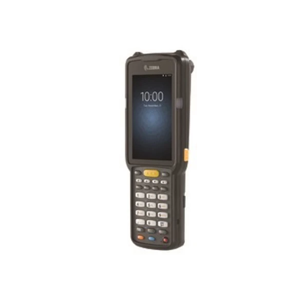 Промышленный ТСД Zebra MC33 (MC330K-SM2HG4RW)