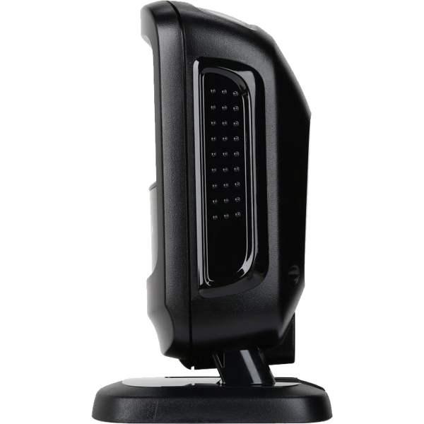 Стационарный сканер штрихкода Zebra DS9208 (DS9208-DL00004NNWW)