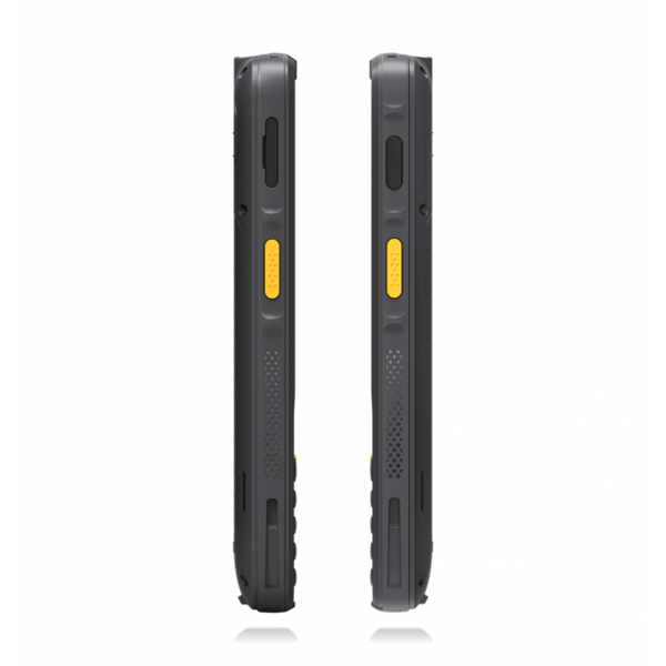 Промышленный ТСД Newland MT67 (NLS-MT6755-W4)