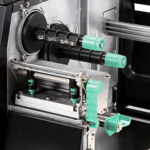 Промышленный принтер этикеток Godex ZX1600i (011-Z6i072-A00)