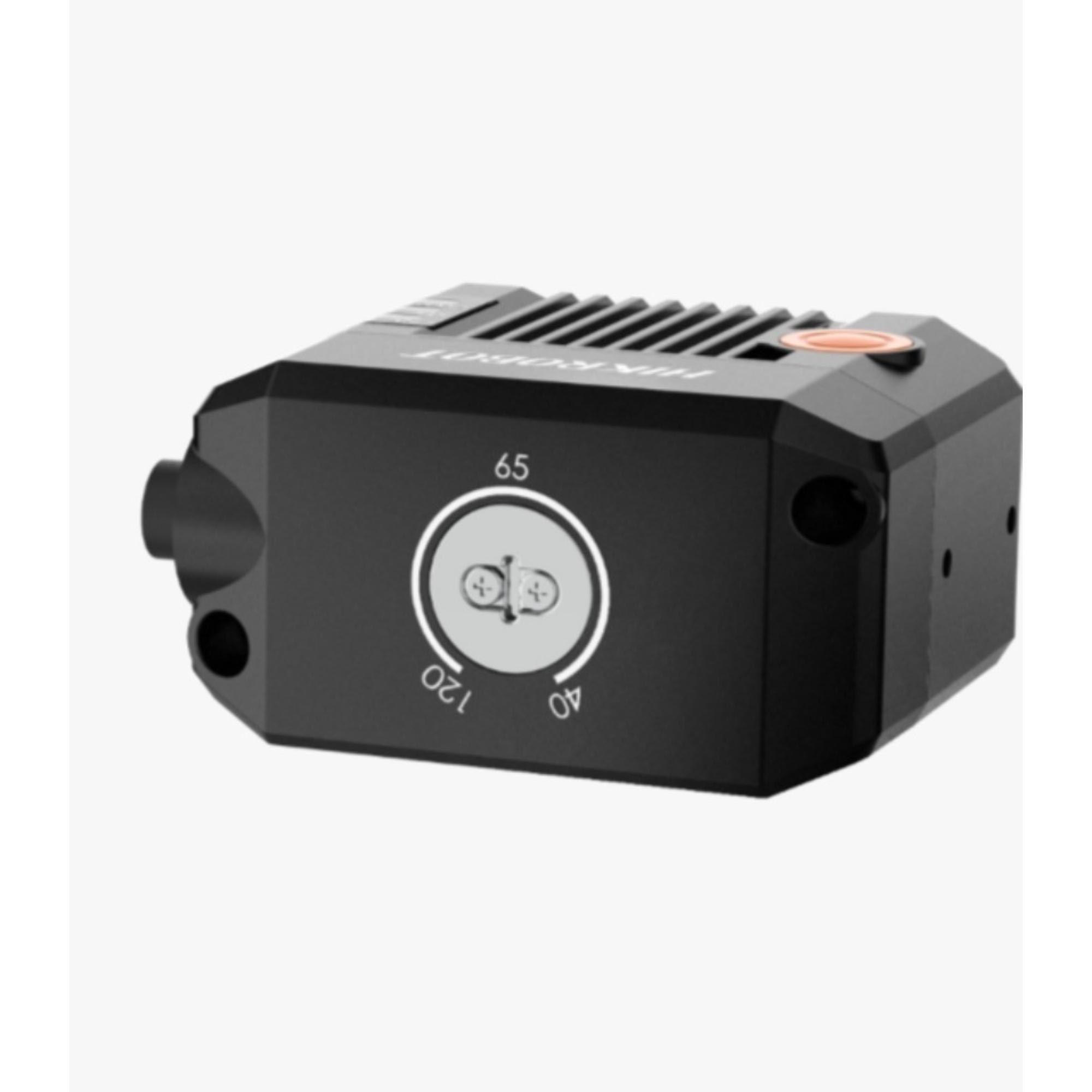 Промышленная камера Hikrobot ID2000