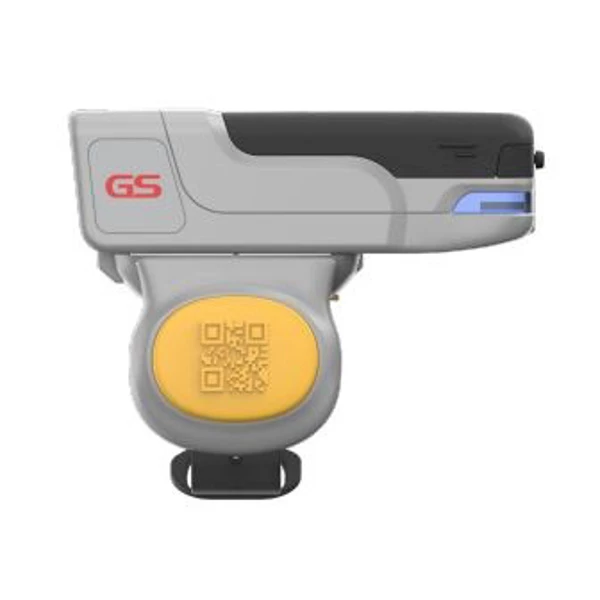 Кольцевой сканер штрихкода Generalscan R3521 (R3521-R06+GMR201-01)