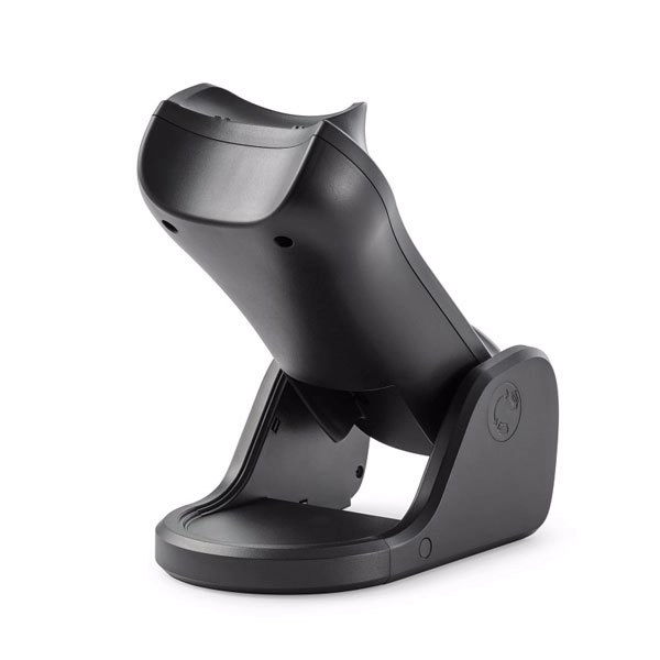 Беспроводной сканер штрихкода Атол SB3100 BT (61751)