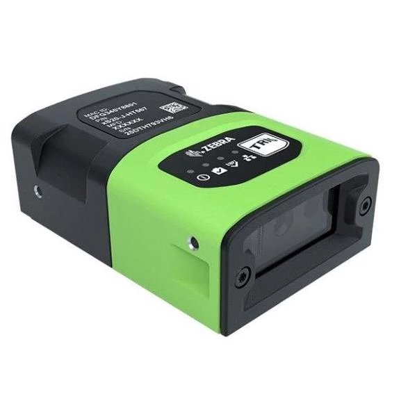 Промышленная камера Zebra FS20 (FS20-SR10F3-3C00W)