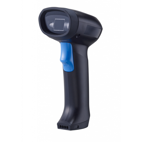 Промышленный сканер штрихкода CipherLab 2564 (A2564S2BKU0E1)